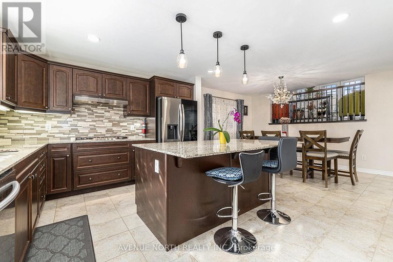 29309178/30-solaris-drive/emerald-meadowstrailwest/ottawa/ontario/K2M0L6_13