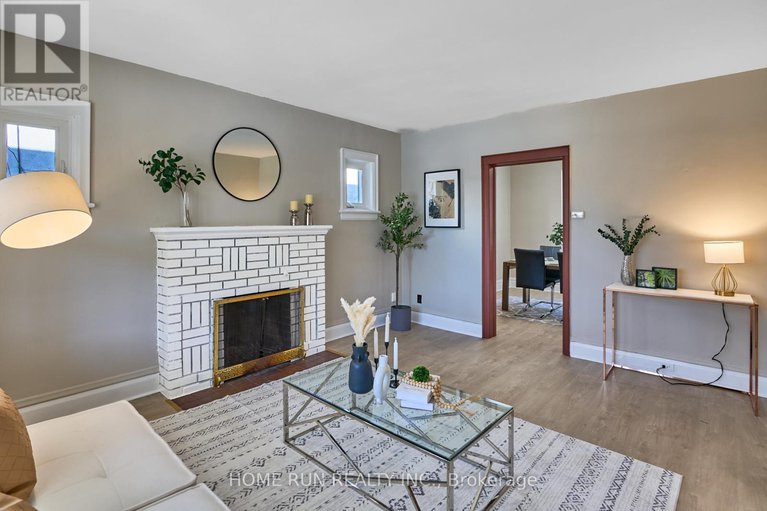 28928273/473-parkdale-avenue/hintonburg/ottawa/ontario/K1Y1H5_7