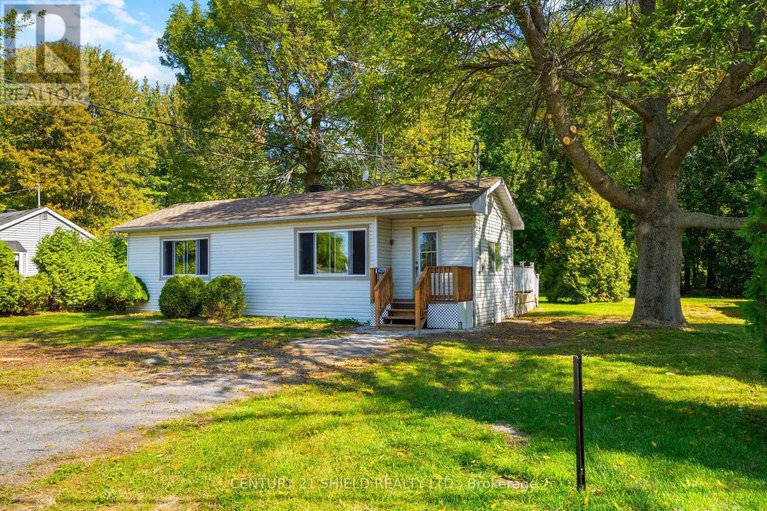 28884683/6261-911-6259-67th-avenue/lancaster/south-glengarry/ontario/K0C1N0_7