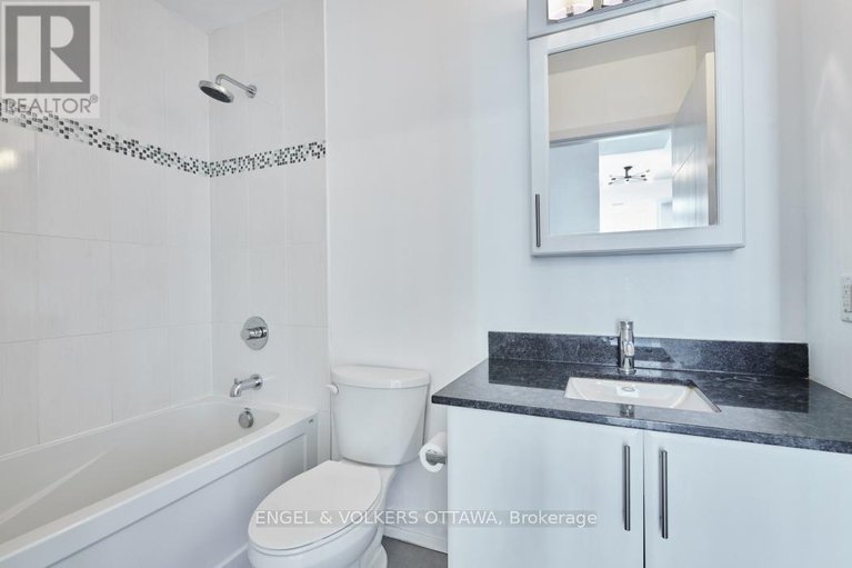 29555750/2006-179-metcalfe-street/ottawa-centre/ottawa/ontario/K2P0W1_18