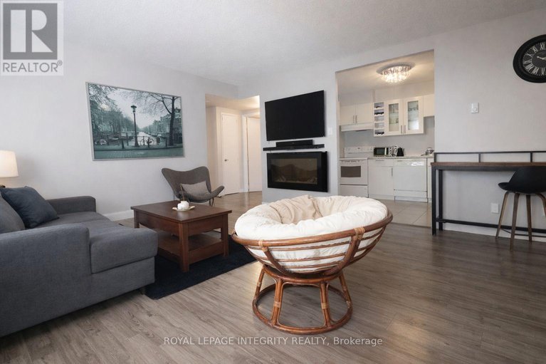 29413610/2505-900-dynes-road/carleton-square/ottawa/ontario/K2C3L6_10