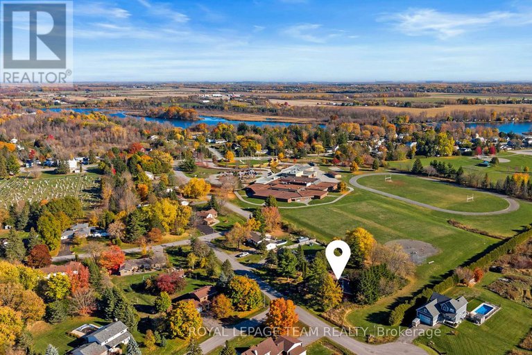 29067285/1610-bontrey-place/kars/ottawa/ontario/K0A2E0_47