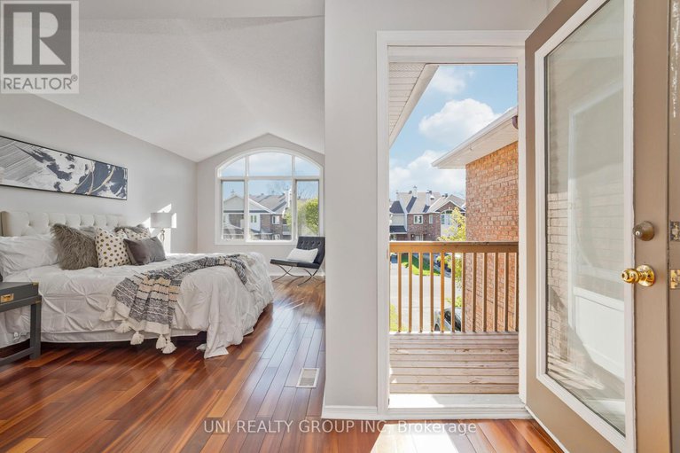 28314032/114-thornbury-crescent/centrepointe/ottawa/ontario/K2G6C3_36