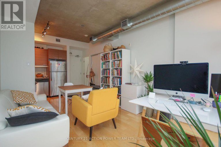 28841818/827-349-mcleod-street/ottawa-centre/ottawa/ontario/K2P0S1_10