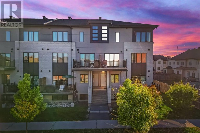 29115161/c-440-via-verona-avenue/longfields/ottawa/ontario/K2J6B3_1