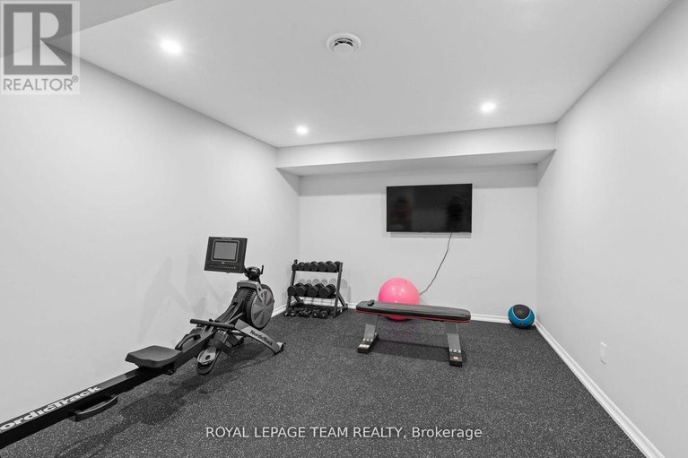 29570425/6903-twin-lakes-avenue/greely/ottawa/ontario/K4P1P1_36