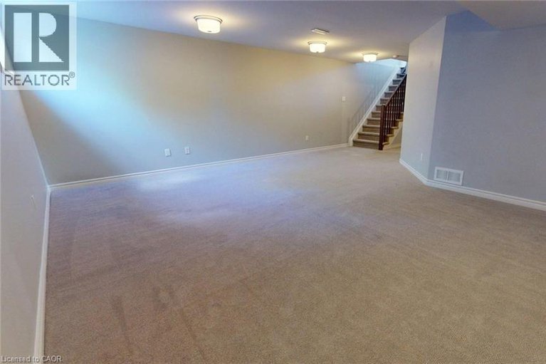 28896495/253-brambling-way/ottawa/ontario/K2J0E4_24