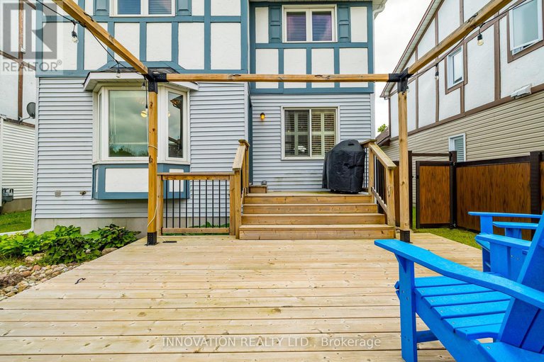 28489551/2751-massicotte-lane/emerald-woodssawmill-creek/ottawa/ontario/K1T3G9_31