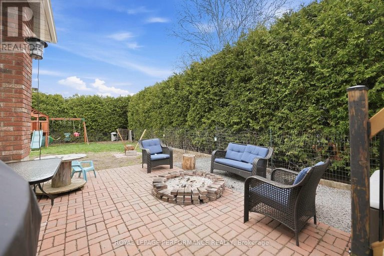 29682639/3071-young-street/clarencerockland-twp/clarence-rockland/ontario/K0A2A0_35