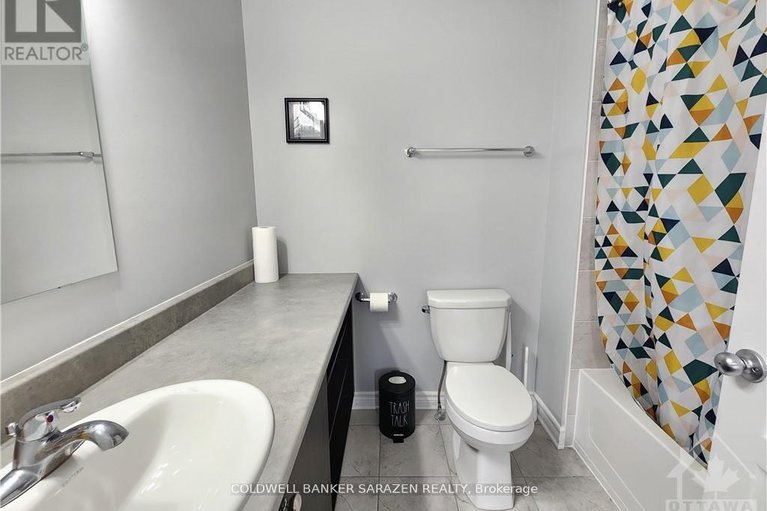 28560755/612-danaca-private/carson-meadows/ottawa/ontario/K1K2V7_11