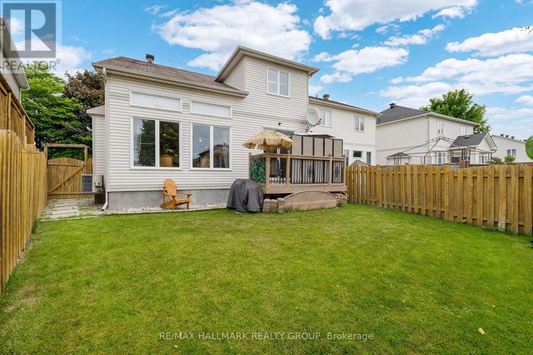 28492504/1924-lobelia-way/springridgeeast-village/ottawa/ontario/K4A4R1_44
