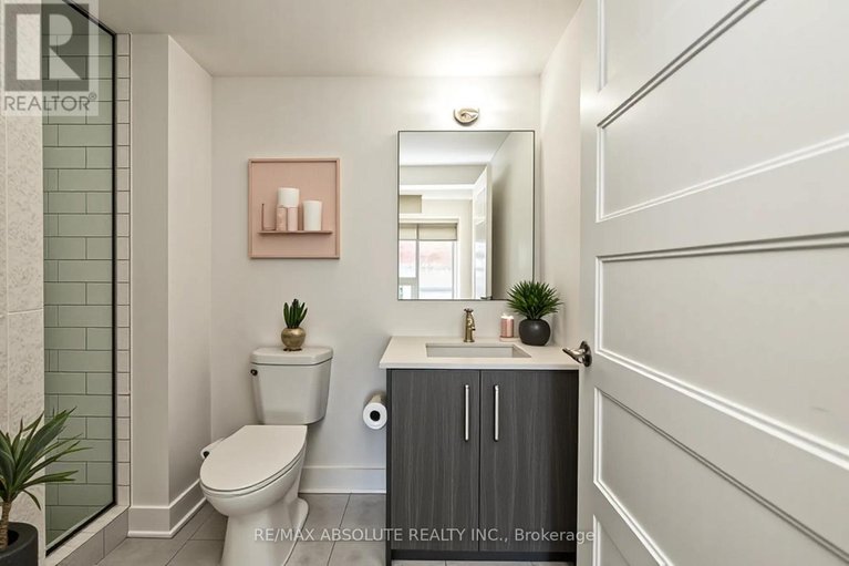 28771645/209-411-mackay-street/lindenlea/ottawa/ontario/K1M2C5_14