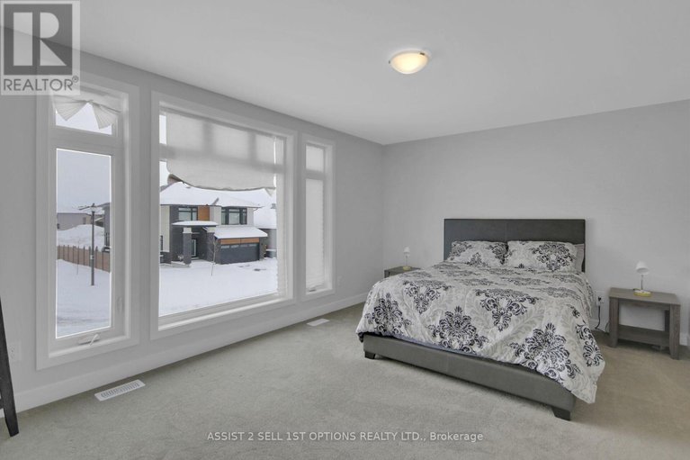 28095336/306-whitham-crescent/kemptville/north-grenville/ontario/K0G1J0_19