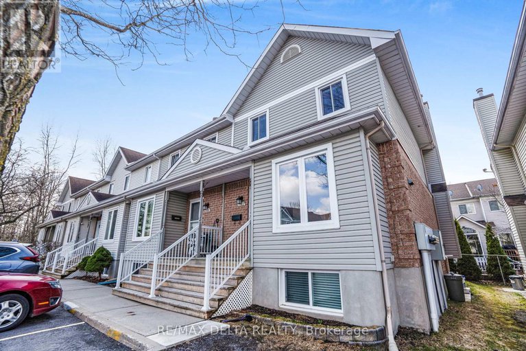 28227757/1822-loranger-court/chapel-hill/ottawa/ontario/K1C7H6_3