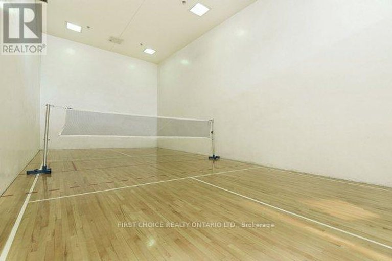 29192842/303-1500-riverside-drive/riverview-park/ottawa/ontario/K1G4J4_41