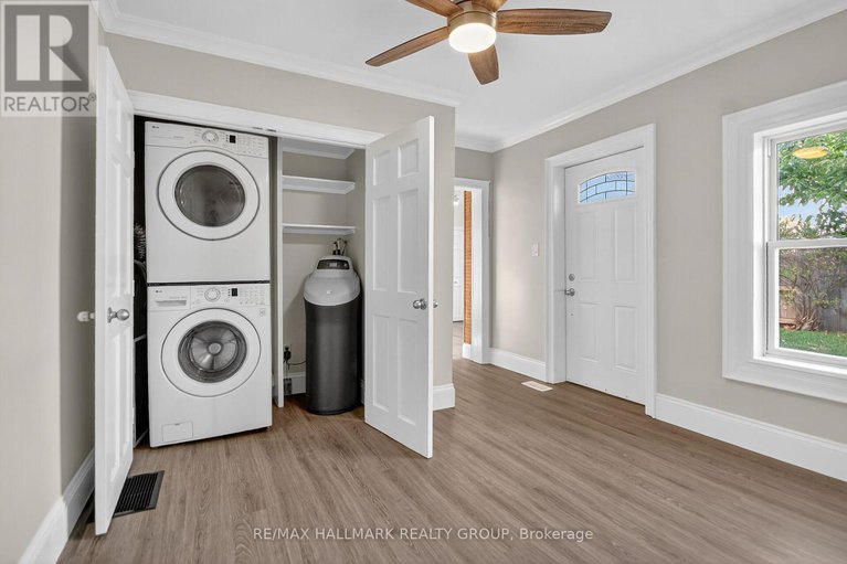28983025/45-carleton-street/almonte/mississippi-mills/ontario/K0A1A0_19