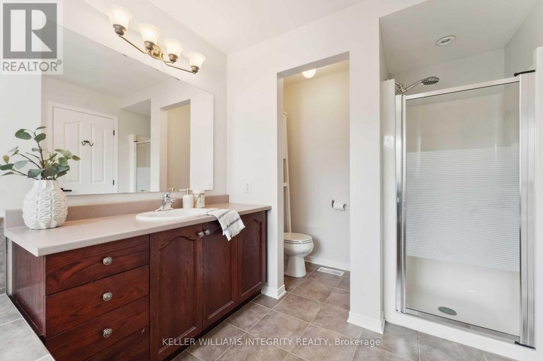 28430472/141-lockhaven-private/stonebridge/ottawa/ontario/K2J5L6_13