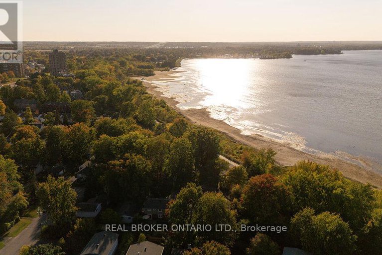 28929397/3-20-kempster-avenue/britannia/ottawa/ontario/K2B8B2_46