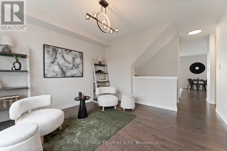 29118048/3040-travertine-way/half-moon-bay/ottawa/ontario/K2J6W9_4