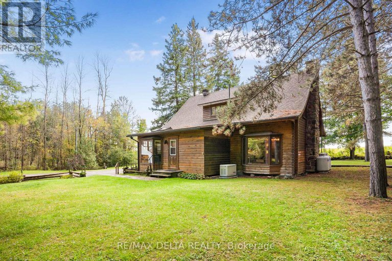 28091626/6758-newton-road-e/champlain-twp/champlain/ontario/K0B1R0_29