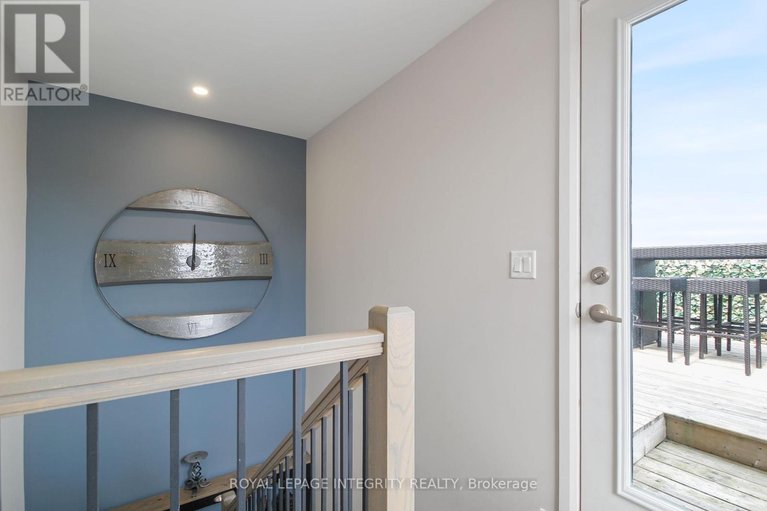 29648108/2722-draper-avenue/redwood-park/ottawa/ontario/K2H0C4_36