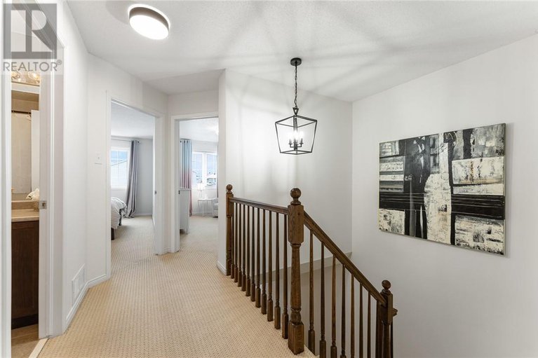 29102957/202-arrita-street/ottawa/ontario/K2S0J7_29