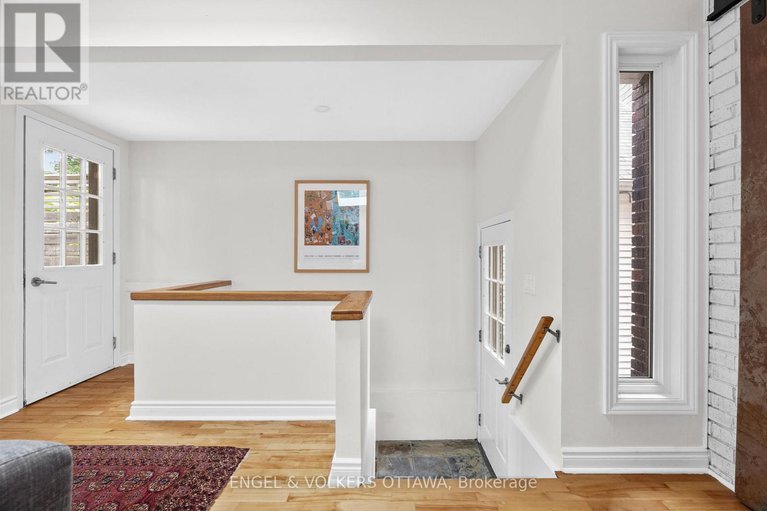 28758785/47-fentiman-avenue/old-ottawa-southrideau-gardens/ottawa/ontario/K1S0T5_30