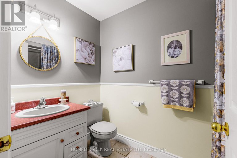 29232930/15-jones-court/augusta-twp/augusta/ontario/K0E1P0_24