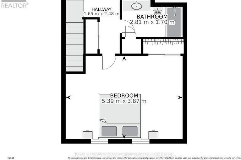 29141400/119-235-water-street/prescott/prescott/ontario/K0E1T0_33