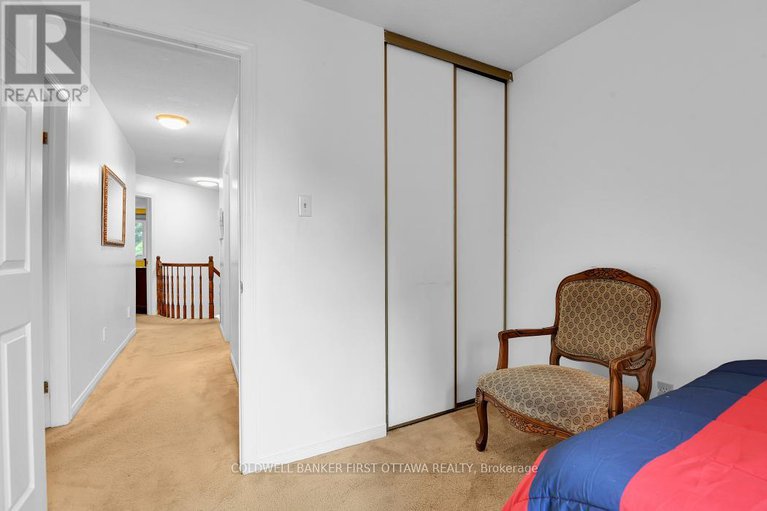 28733252/23-manju-street/hunt-club-park/ottawa/ontario/K1G4T9_22