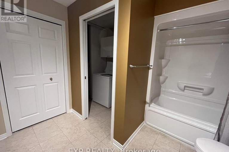 29424976/509-205-eliot-street/town-of-rockland/clarence-rockland/ontario/K4K0G4_16