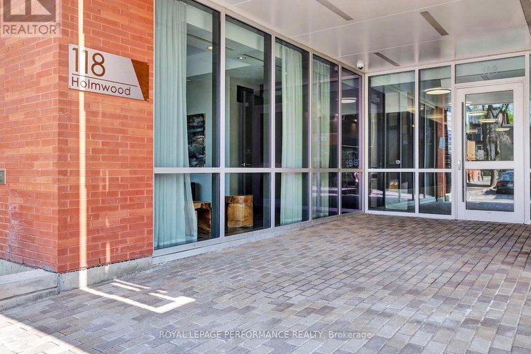 29624486/1004-118-holmwood-avenue/glebe/ottawa/ontario/K1S5J5_2