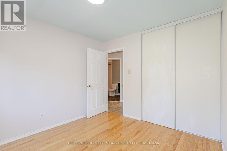 28920513/182-windhurst-drive/barrhaven-east/ottawa/ontario/K2G6J4_37
