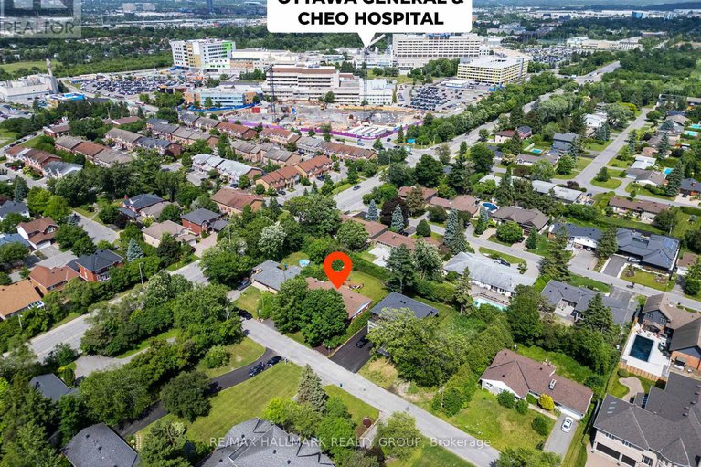 28537676/1883-barnhart-place/alta-vistafaircrest-heights/ottawa/ontario/K1H5B5_48
