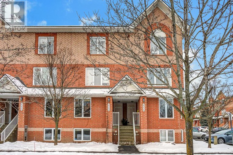 29333338/2232-bois-vert-place/avalon-east/ottawa/ontario/K4A4T7_1