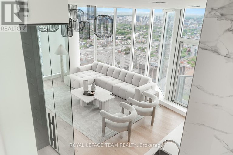 28854184/4502-805-carling-avenue/west-centre-town/ottawa/ontario/K1S5W9_19