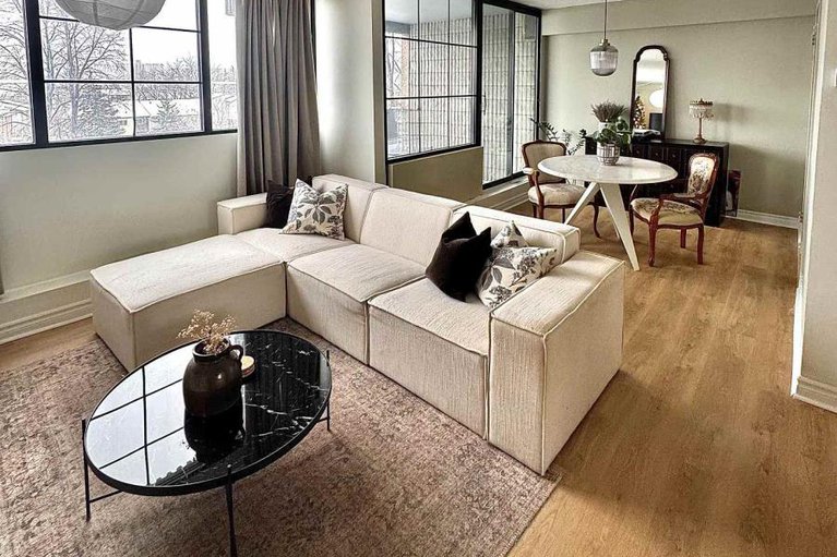 29287692/503-1285-cahill-drive/south-keys/ottawa/ontario/K1V9A7_7