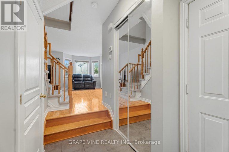 28976000/16-cedar-valley-drive/bridlewood/ottawa/ontario/K2M2Y5_7