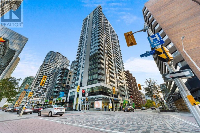 29020816/1704-340-queen-street/ottawa-centre/ottawa/ontario/K1R0G1_1