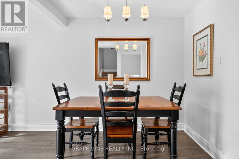 28930344/61-34-sherway-drive/pheasant-run/ottawa/ontario/K2J1N3_16