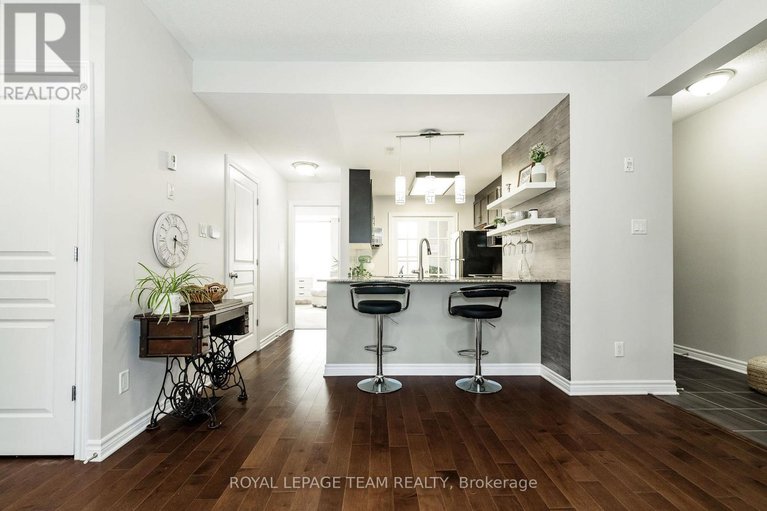 29564017/a-19-tadley-private/longfields/ottawa/ontario/K2J2T3_12