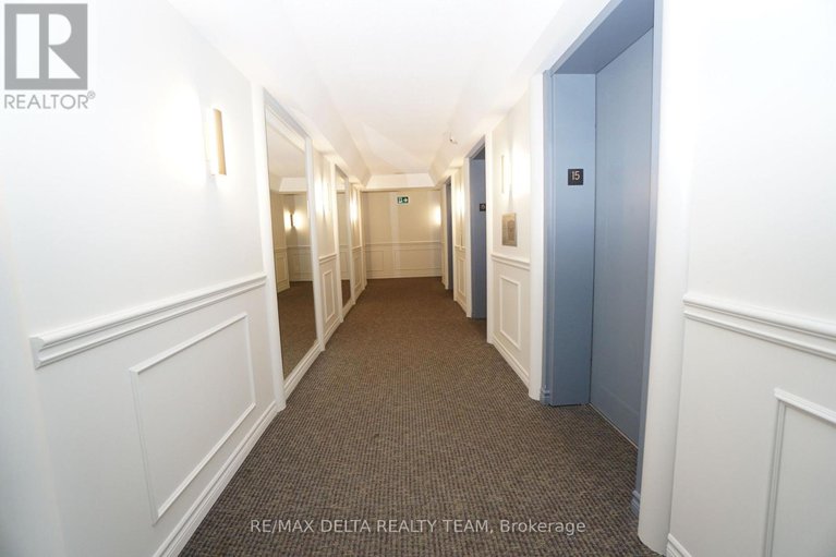 28910749/1506-545-st-laurent-boulevard/viscount-alexander-park/ottawa/ontario/K1K4H9_6