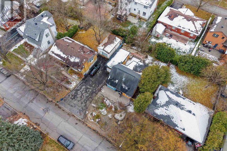 29121970/1238-cheverton-avenue/alta-vista/ottawa/ontario/K1H7P6_36