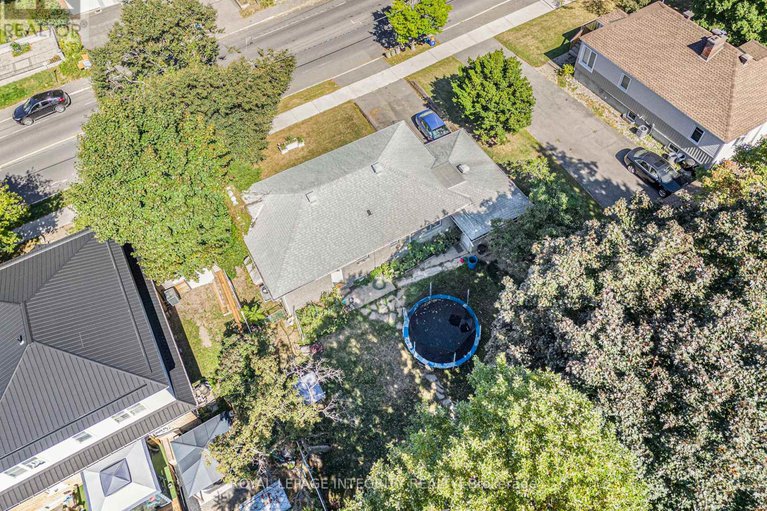 28874943/1368-kilborn-avenue/alta-vista/ottawa/ontario/K1H6L8_7