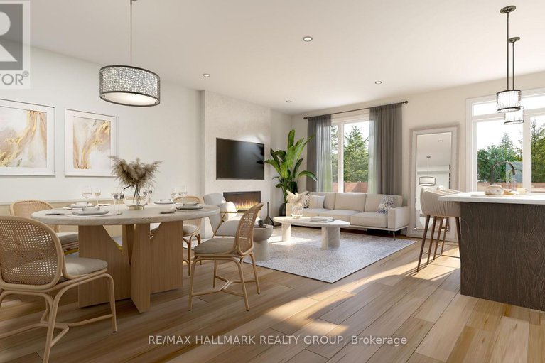 28990499/222-ludis-way/orleans-village/ottawa/ontario/K1C1T1_2