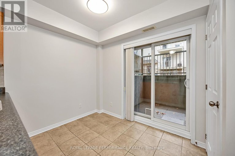 29029575/2-80-briargate-private/springridgeeast-village/ottawa/ontario/K4A0C3_18