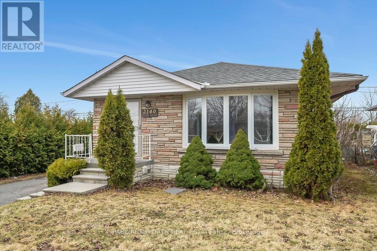 29601224/2140-haig-drive/elmvale-acres/ottawa/ontario/K1G2L2_1