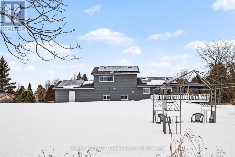 29445577/30-colonel-drive/north-grenville-twp-kemptville-south/north-grenville/ontario/K0G1J0_75