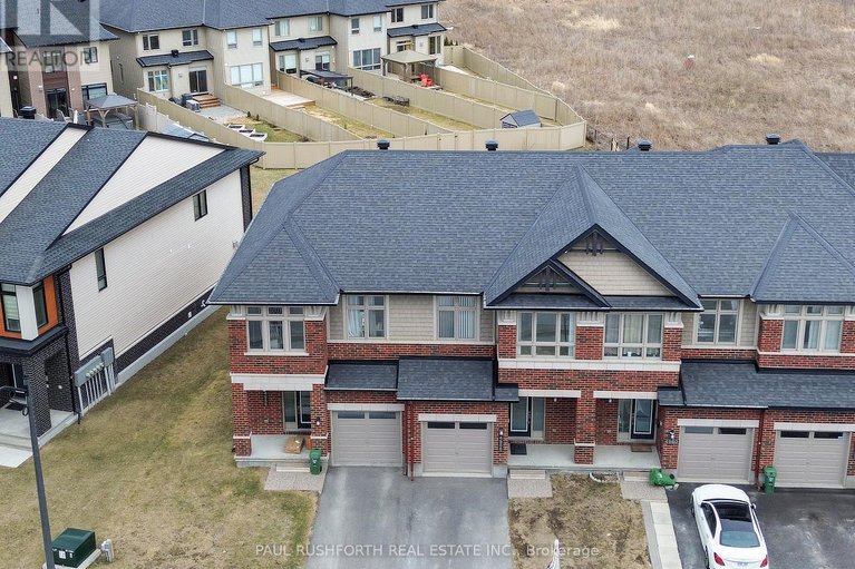 29573889/4958-abbott-street-e/emerald-meadowstrailwest/ottawa/ontario/K2V0M6_33