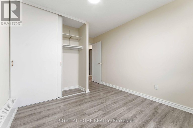 29419102/311-665-bathgate-drive/carson-meadows/ottawa/ontario/K1K3Y4_24